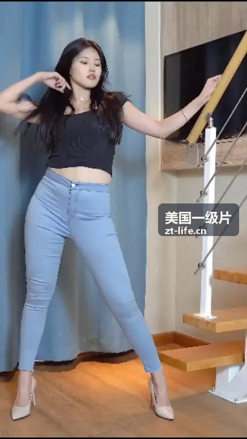 美国一级片热评