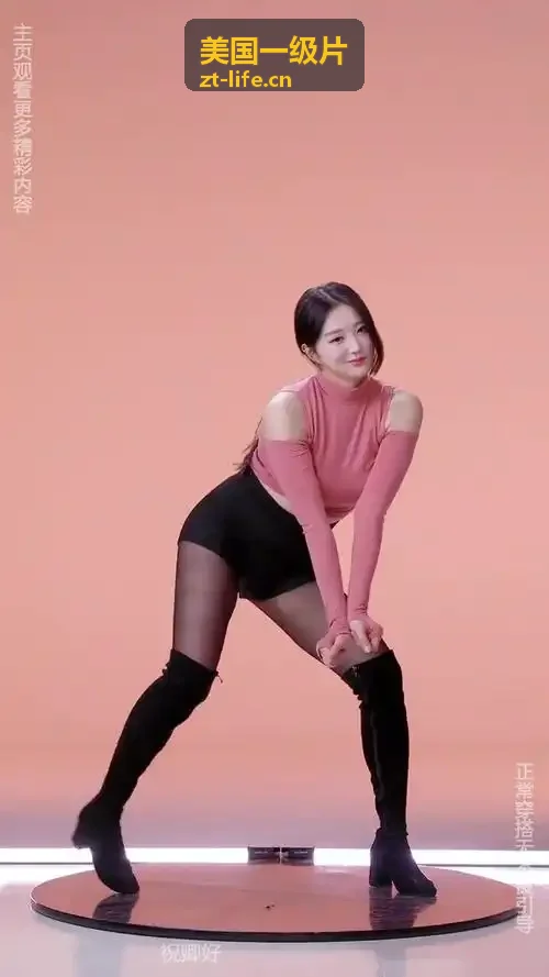 美国一级片4K原画帝国风云