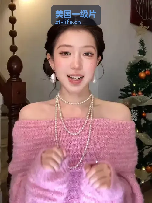美国一级片4K原画深海浩劫