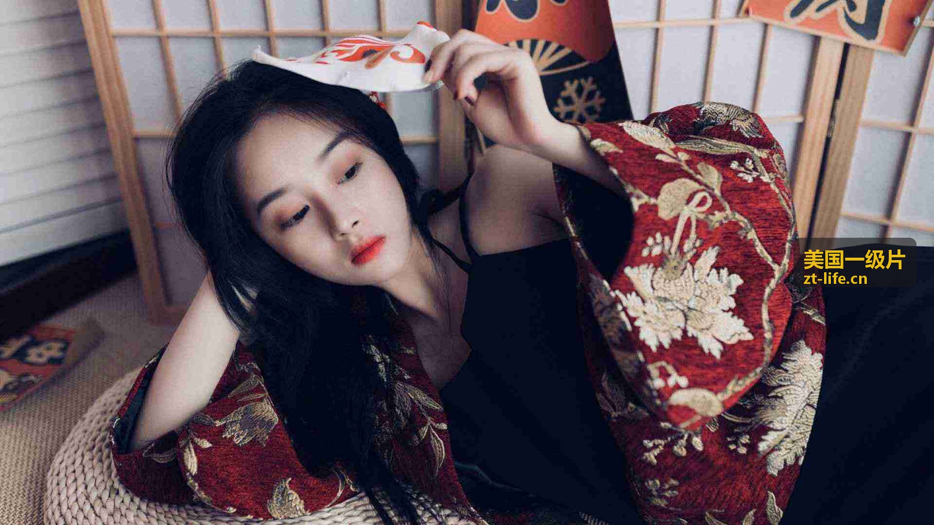 美国一级片杜比全景声终极测试专题